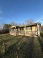 128 Hood Rd - Photo 3