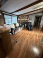 128 Hood Rd - Photo 21