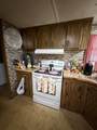 128 Hood Rd - Photo 22