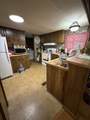 128 Hood Rd - Photo 23