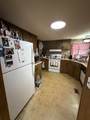 128 Hood Rd - Photo 24
