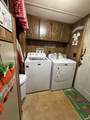 128 Hood Rd - Photo 25