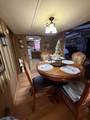 128 Hood Rd - Photo 26