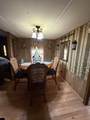 128 Hood Rd - Photo 27