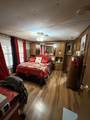 128 Hood Rd - Photo 28