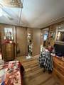 128 Hood Rd - Photo 29