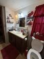 128 Hood Rd - Photo 30