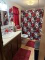 128 Hood Rd - Photo 31