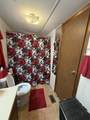 128 Hood Rd - Photo 32