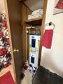128 Hood Rd - Photo 33
