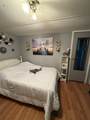 128 Hood Rd - Photo 34