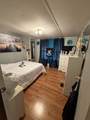 128 Hood Rd - Photo 35