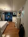 128 Hood Rd - Photo 36