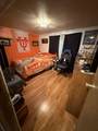 128 Hood Rd - Photo 37