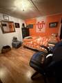 128 Hood Rd - Photo 38