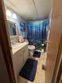 128 Hood Rd - Photo 39