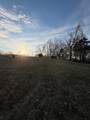 128 Hood Rd - Photo 40