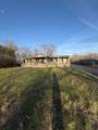 128 Hood Rd - Photo 5