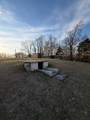 128 Hood Rd - Photo 41