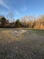 128 Hood Rd - Photo 42