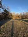 128 Hood Rd - Photo 43