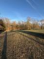 128 Hood Rd - Photo 44