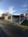 128 Hood Rd - Photo 7
