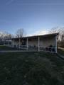 128 Hood Rd - Photo 8