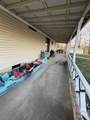 128 Hood Rd - Photo 9