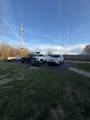 128 Hood Rd - Photo 10