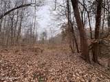 119 Laurel Wood Rd - Photo 16