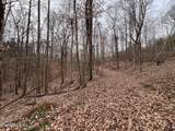 119 Laurel Wood Rd - Photo 17