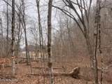 119 Laurel Wood Rd - Photo 18