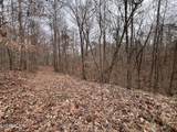 119 Laurel Wood Rd - Photo 20