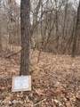 119 Laurel Wood Rd - Photo 21
