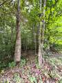 119 Laurel Wood Rd - Photo 6