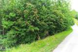119 Laurel Wood Rd - Photo 8