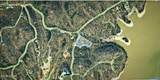 119 Laurel Wood Rd - Photo 10