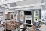 MLS# 3260727 - 504 Bell Trace Ct in Hickory Park Villas Subdivision in Antioch Tennessee - Real Estate Home For Sale no photo