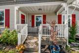 40 Shepard St - Photo 2