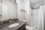 40 Shepard St - Photo 11
