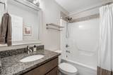 40 Shepard St - Photo 12