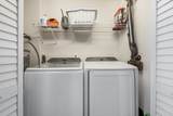 40 Shepard St - Photo 15
