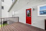 40 Shepard St - Photo 16