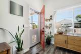 40 Shepard St - Photo 3