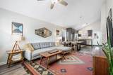40 Shepard St - Photo 4