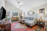 40 Shepard St - Photo 5