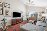 40 Shepard St - Photo 6