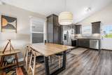 40 Shepard St - Photo 7