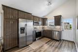 40 Shepard St - Photo 8